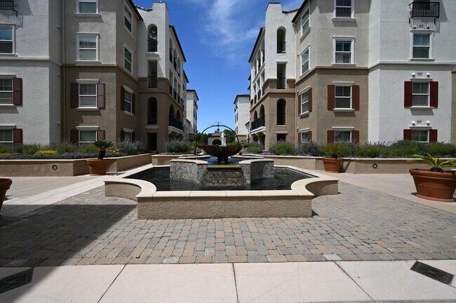 3245 Dublin Blvd, Unit 422 in Dublin, CA - Building Photo - Building Photo