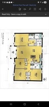 26438 Brahma Dr in Zephyrhills, FL - Building Photo - Building Photo
