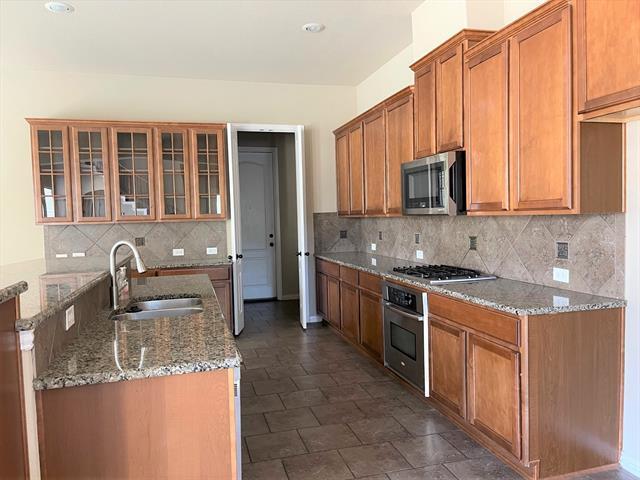 228 Carrington Ln in Lewisville, TX - Building Photo - Building Photo