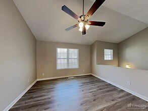 1078 Bridle Creek Dr in Flowery Branch, GA - Building Photo - Building Photo