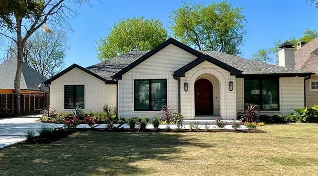 property at 4543 Elsby Ave