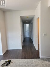 70 Halliford Pl in Brampton, ON - Building Photo - Building Photo