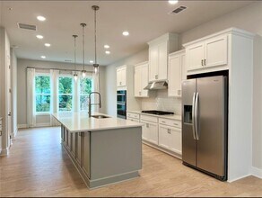 2637 Camphor Xing in Smyrna, GA - Building Photo - Building Photo