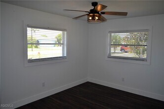 701 SE 36th St in Cape Coral, FL - Building Photo - Building Photo