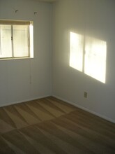 522 W Howe St in Tempe, AZ - Building Photo - Building Photo