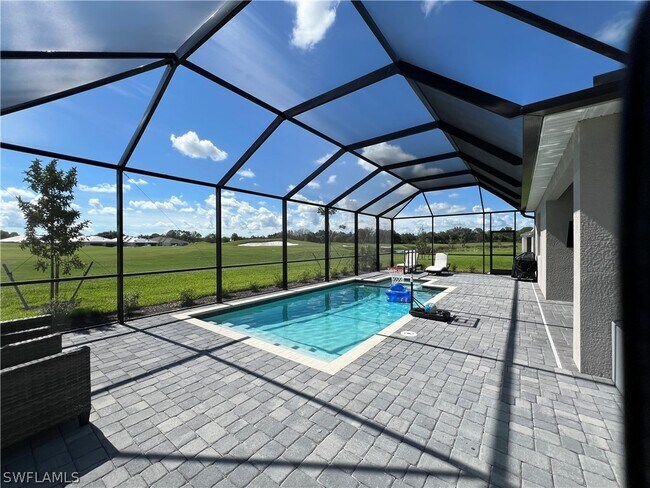 property at 20681 Copperhead Dr
