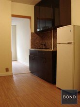 365 Third Avenue in New York, NY - Building Photo - Floor Plan