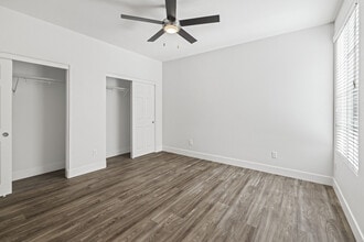 St Claire in Santa Maria, CA - Building Photo - Building Photo