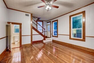 616 W 7th St in Taylor, TX - Building Photo - Building Photo