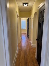 2494 Hazelwood St in Detroit, MI - Building Photo - Building Photo
