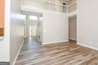 5909 Rutland Pass SW in Powder Springs, GA - Building Photo - Building Photo