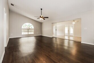 4654 Murcross Ln in New Port Richey, FL - Building Photo - Building Photo