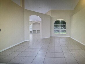 392 SW Kane Ave in Port St. Lucie, FL - Building Photo - Building Photo