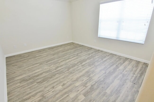 property at 13146 Withee Path Ln