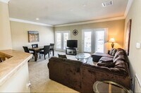 2400 McCue Rd photo'