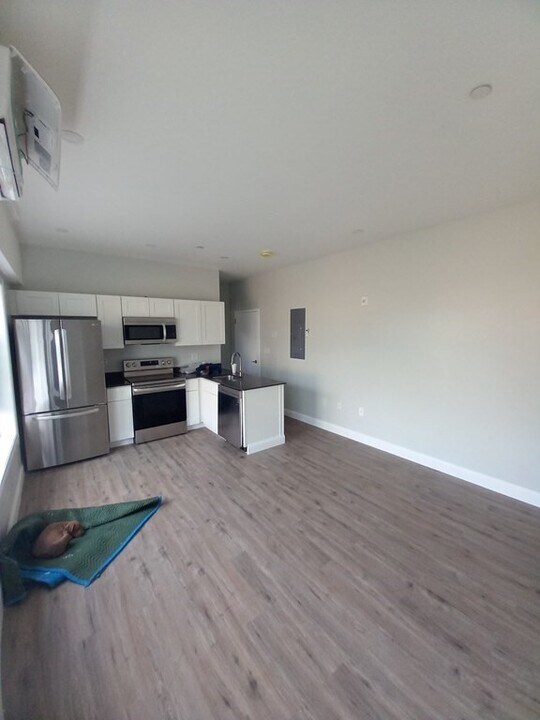 178 Elm St in Everett, MA - Building Photo