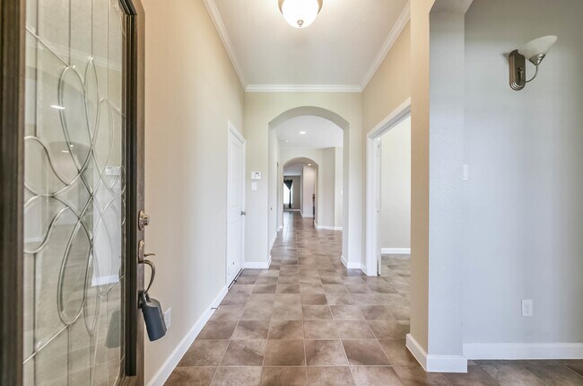 19635 Blair Orchard Ln in Richmond, TX - Building Photo - Building Photo