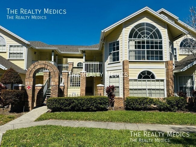 5012 Laguna Bay Cir