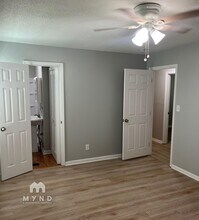 5959 Shane Cir in Pinson, AL - Building Photo - Building Photo