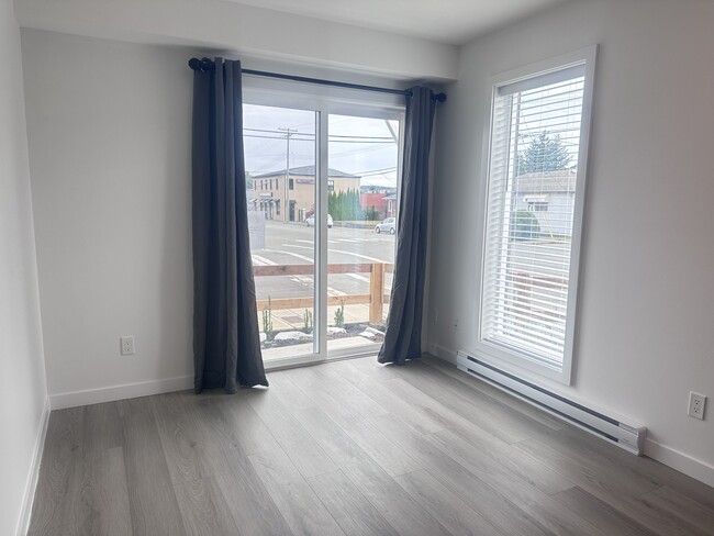 property at 995 England Ave