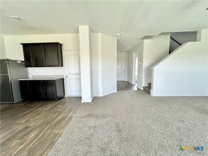 521 Riverdale Dr in Jarrell, TX - Foto de edificio - Building Photo