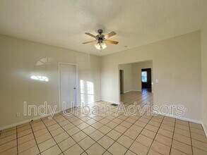 421 Leeds Ave in Indianapolis, IN - Building Photo - Building Photo