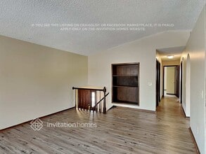 2708 83rd Ln N in Brooklyn Park, MN - Foto de edificio - Building Photo