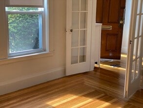 2 Martin St in Marblehead, MA - Building Photo - Building Photo