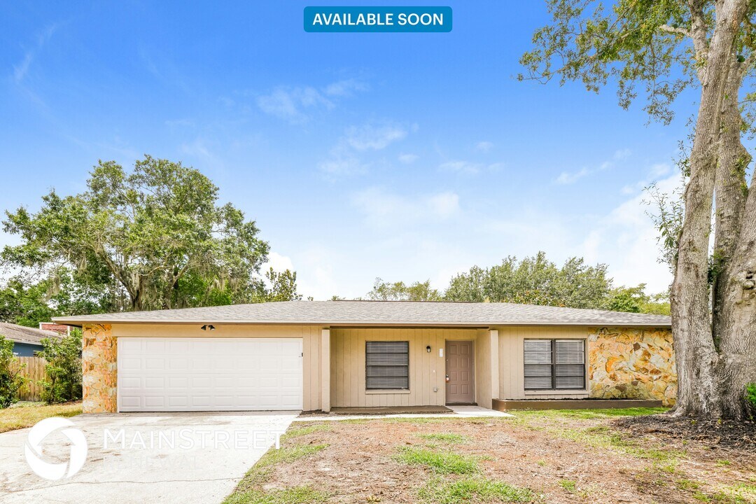 1103 Briarpark Way in Valrico, FL - Building Photo