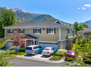 Thorneberry in Pleasant Grove, UT - Building Photo - Building Photo