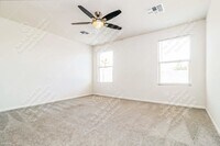 819 Silvercreek Ct photo'