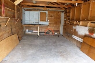 2204 Axtell St in Clovis, NM - Building Photo - Building Photo