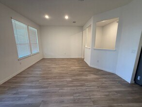 1529 Quentin Dr in Aubrey, TX - Building Photo - Building Photo