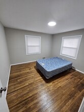 12914 Ardennes Ave in Rockville, MD - Building Photo - Building Photo