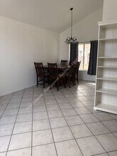 44639 Tarragon Dr in Lancaster, CA - Building Photo - Building Photo