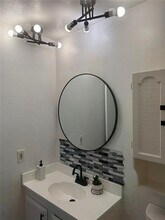 1425 Coffeyville Trail in Plano, TX - Building Photo - Building Photo