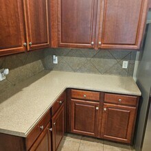 1052 Crown Blvd in Stone Mountain, GA - Building Photo - Building Photo