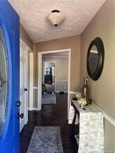 1526 Trevino Dr in Fayetteville, NC - Building Photo - Building Photo