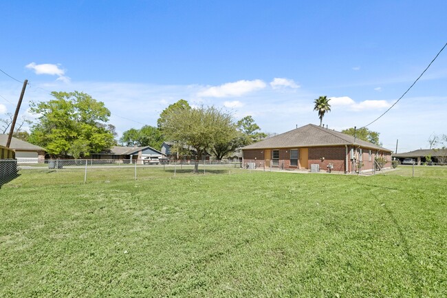 property at 12602 Folkcrest Way