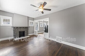 2404 N 12th St in Kansas City, KS - Building Photo - Building Photo