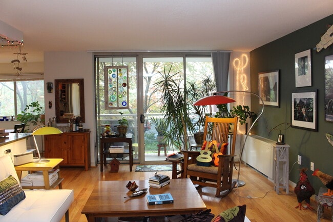 property at 7333 New Hampshire Ave