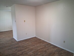 3515 Plains Dr in Killeen, TX - Building Photo - Building Photo