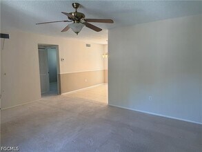 7400 College Pkwy, Unit 1D in Ft. Myers, FL - Building Photo - Building Photo
