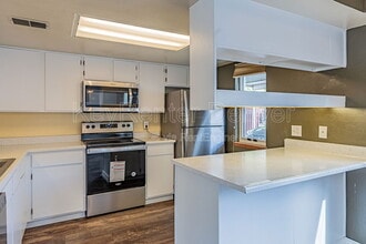 1150 Inca St in Denver, CO - Building Photo - Building Photo