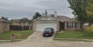 4705 Piedmonte Ct in Argyle, TX - Building Photo