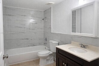 12230 SW 203rd St in Miami, FL - Building Photo - Building Photo