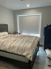 200 Old Colony Ave, Unit 609 in Boston, MA - Building Photo - Building Photo