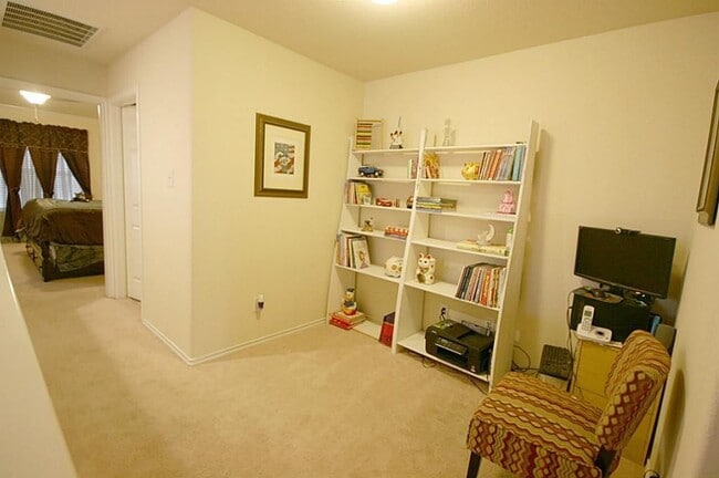 property at 24654 Folkstone Cir