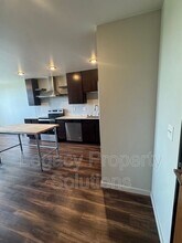 202 E Greenfield Ln in Bismarck, ND - Building Photo - Building Photo