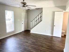 123 Jackson Dr in Stockbridge, GA - Building Photo - Building Photo